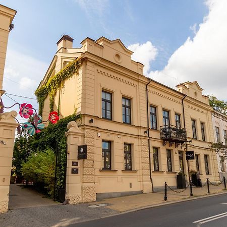 Apartamenty Browar Perla - Free Parking Люблин Экстерьер фото