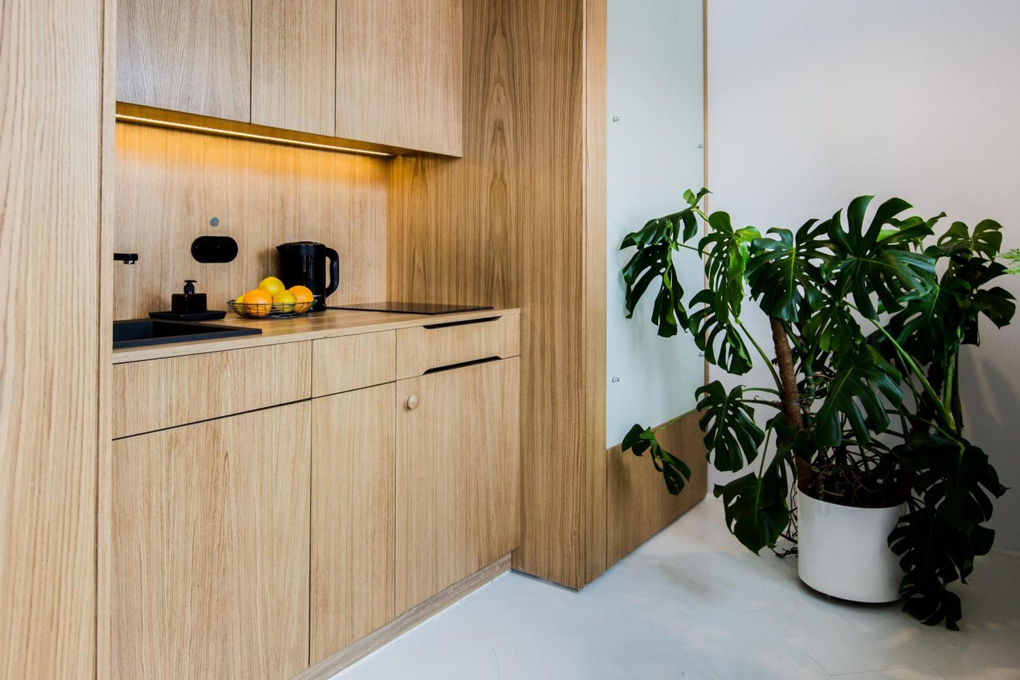 Apartamenty Browar Perla - Free Parking Люблин Номер фото
