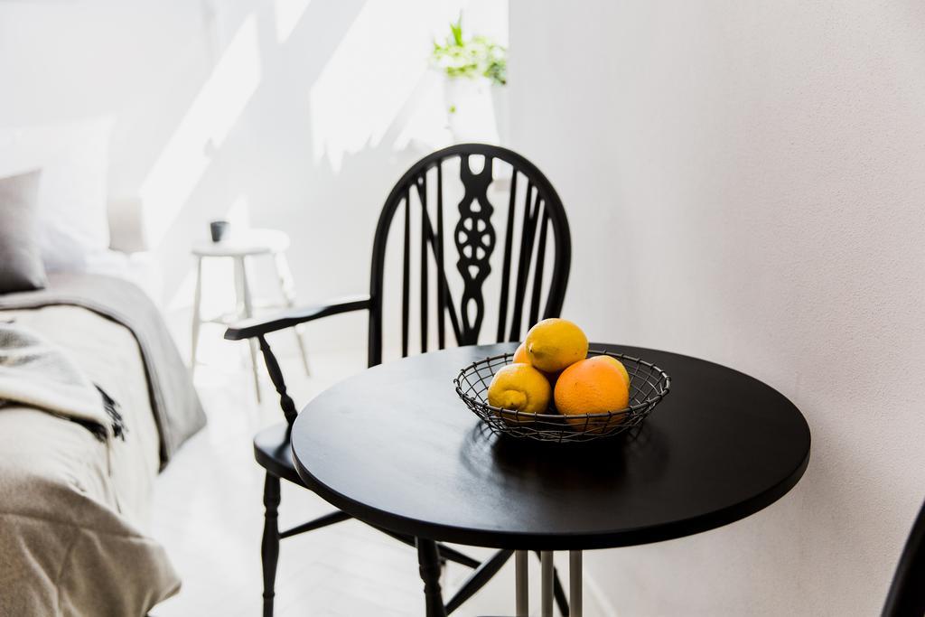 Apartamenty Browar Perla - Free Parking Люблин Экстерьер фото